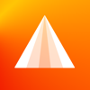 Anycamp - Anycamp Group PTY LTD