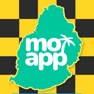 Get moApp pro for iOS, iPhone, iPad Aso Report