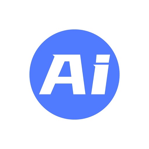 爱测机助手-手机硬件检测一键验机助手