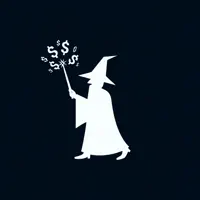 FinWizard Financial Calculator