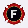 Firehouse Subs Canada - Firehouse Restaurant Group, Inc.