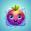 Fruit Water Race Quest icon