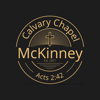 Calvary Chapel McKinney