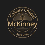 Download Calvary Chapel McKinney app