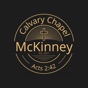 Calvary Chapel McKinney app download
