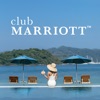 Club Marriott Asia Pacific - iPhoneアプリ