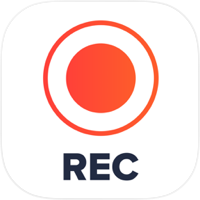 Recorder anrufen iCall