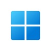 Windows App Mobile icon