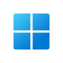 Windows App Mobile