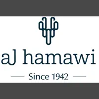 Al-Hamawi Cafe