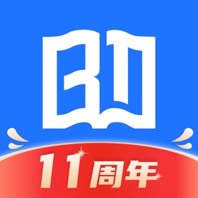BT教育-CPA初中级会计职称税务保荐人备考课程题库