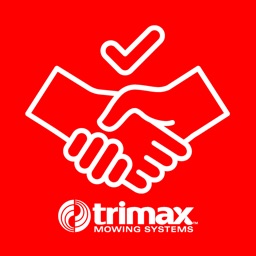 Trimax Dealer App
