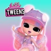 L.O.L. Surprise Tweens icon