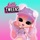 L.O.L. Surprise Tweens