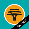 FNB Ghana Personal - FirstRand Bank Limited