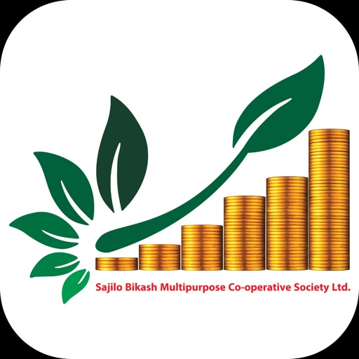 Sajilo Bikash Smart App
