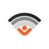 EZChildTrack icon