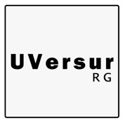 UVersur