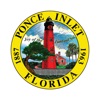 My Ponce Inlet icon