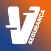 VELLO SEGURANÇA icon