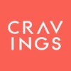 More Cravings icon