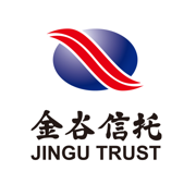中国金谷信托
