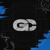 Game Consign: Buy/Sell Gaming icon