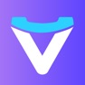 Get VKonekta for iOS, iPhone, iPad Aso Report