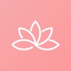 Daily Affirmations - Goodmind icon