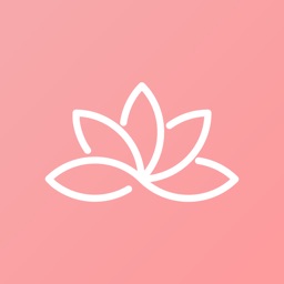 Daily Affirmations - Goodmind
