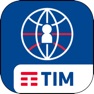 Get TIM Secure App for iOS, iPhone, iPad Aso Report