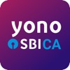 YONO SBI Canada - iPhoneアプリ