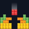Fun Games:Classic Block Puzzle icon