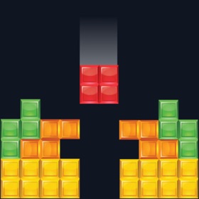 螢幕擷取畫面 (3) Fun Games:Classic Block Puzzle