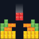 Fun Games:Classic Block Puzzle