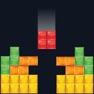 Get Fun Games:Classic Block Puzzle for iOS, iPhone, iPad Aso Report