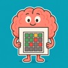 BrainOfWords icon