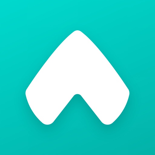 Webel: At-home services