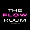 The Flow Room icon