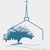St. Paul Lutheran - Waco, TX icon