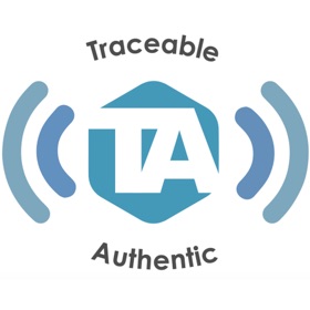 螢幕擷取畫面 (4) TA Cert NFC Reader