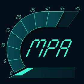 螢幕擷取畫面 (6) Motor Pitch Analyzer
