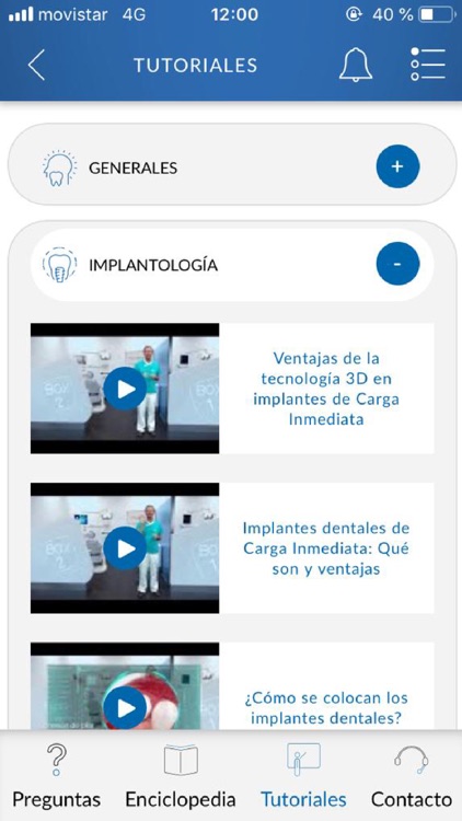 Vitaldent screenshot-6