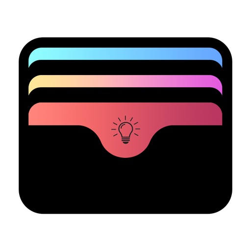 SmartWallet - Budget Manager