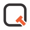 Qualitab icon