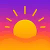 Indice UV Derma al Sol: Tanuv icono