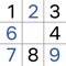 60x60bb