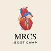 MRCS Boot Camp UK icon