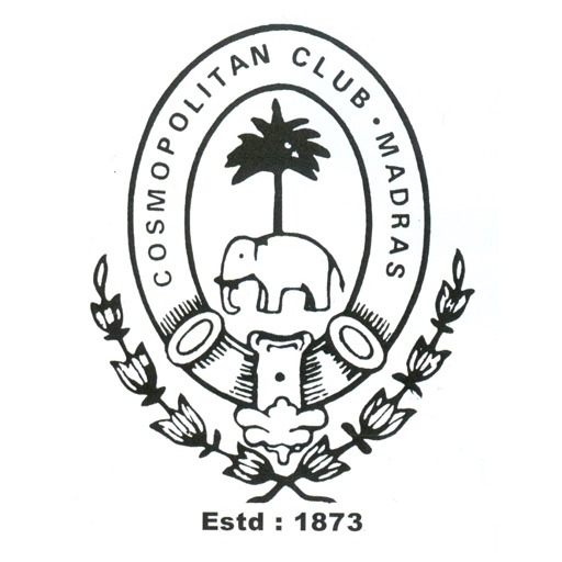 Cosmopolitan Club Chennai