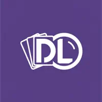 Deck Lens